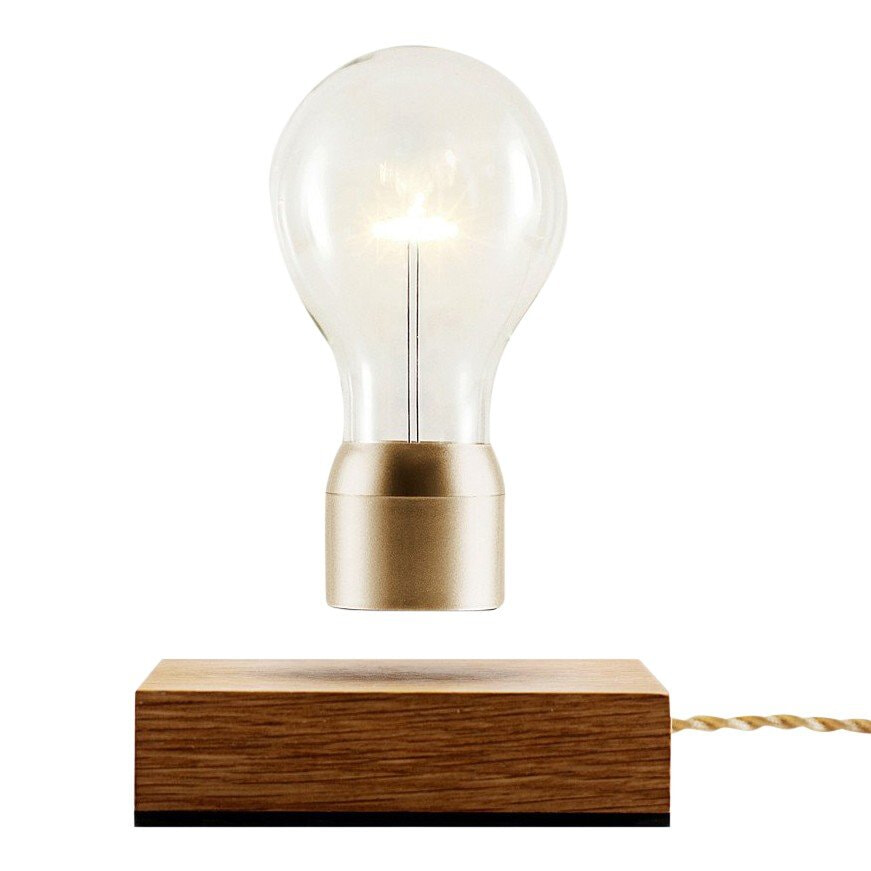Flyte - Ampoule or