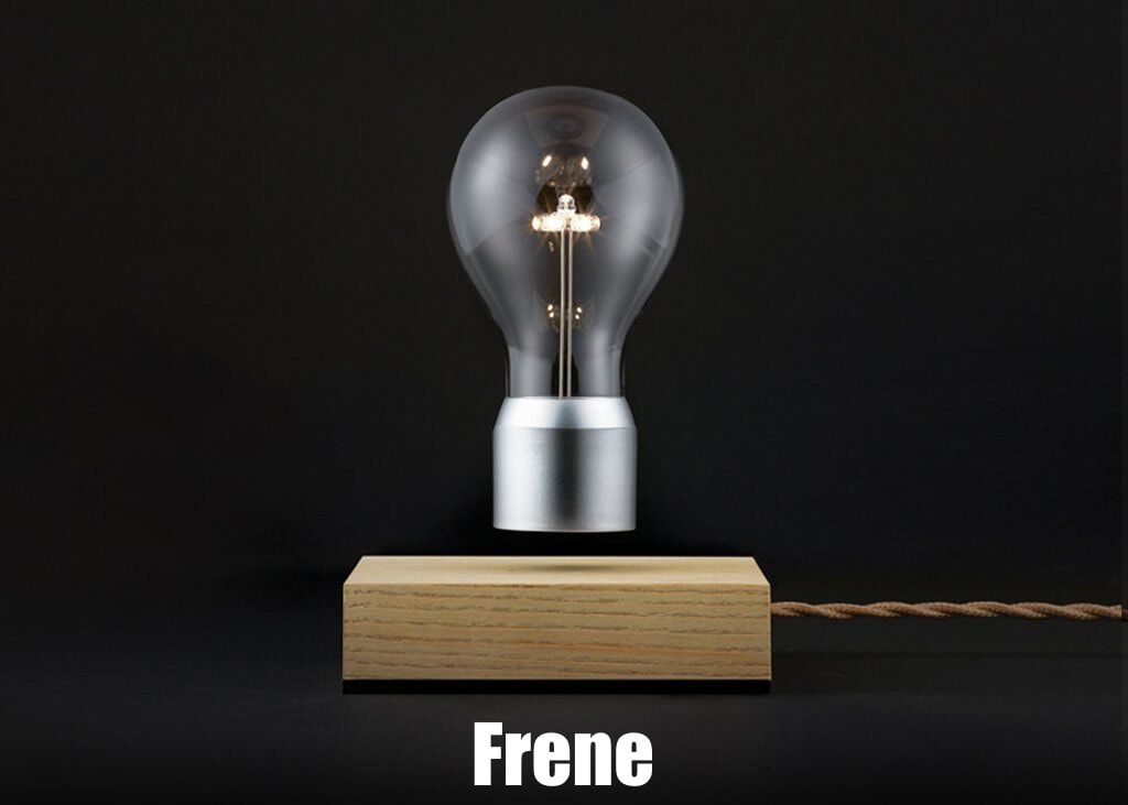 Flyte - Base frene mobile