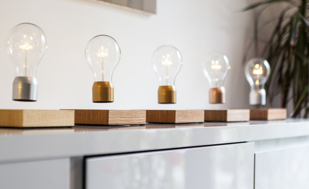 Flyte - Collection