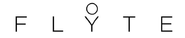 Flyte - logo